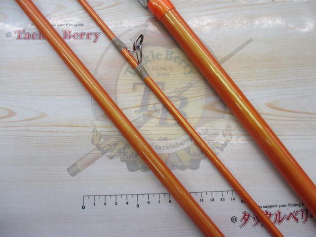 ｻｰﾌﾗﾝﾀﾞｰ365DX