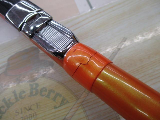 ｻｰﾌﾗﾝﾀﾞｰ365DX