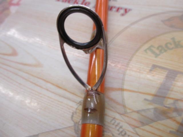 ｻｰﾌﾗﾝﾀﾞｰ365DX