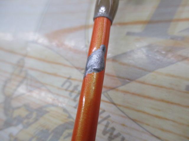 ｻｰﾌﾗﾝﾀﾞｰ365DX