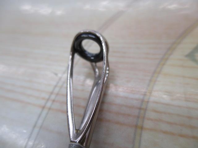 ｻｰﾌﾗﾝﾀﾞｰ365DX