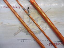 ｻｰﾌﾗﾝﾀﾞｰ365DX