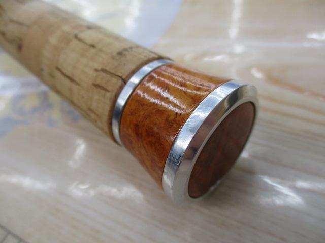 ﾎﾞｰﾝﾄﾚｯｸﾄﾞｸﾀｰﾎﾞﾛﾝﾍﾞｲﾄ61Plus