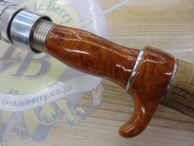 ﾎﾞｰﾝﾄﾚｯｸﾄﾞｸﾀｰﾎﾞﾛﾝﾍﾞｲﾄ61Plus