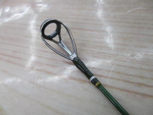 ﾎﾞｰﾝﾄﾚｯｸﾄﾞｸﾀｰﾎﾞﾛﾝﾍﾞｲﾄ61Plus