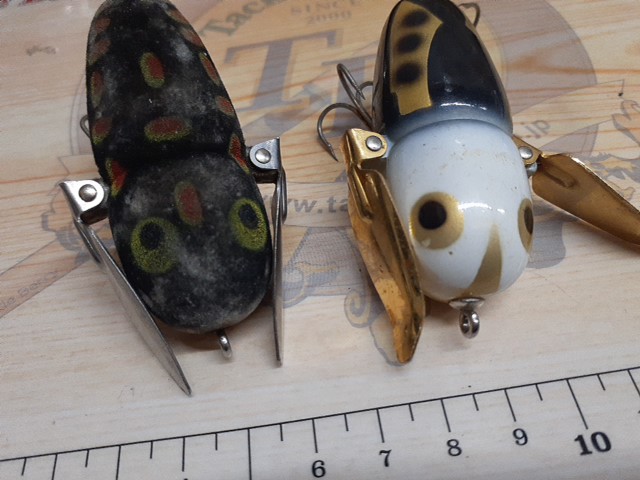 【ｾｯﾄ商品】ｸﾚｲｼﾞｰｸﾛｰﾗｰ2個ｾｯﾄ