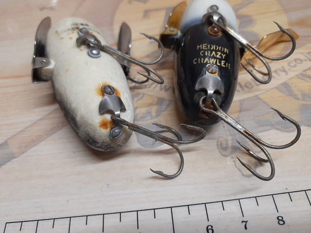 【ｾｯﾄ商品】ｸﾚｲｼﾞｰｸﾛｰﾗｰ2個ｾｯﾄ