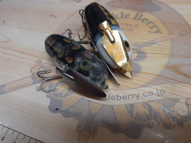 【ｾｯﾄ商品】ｸﾚｲｼﾞｰｸﾛｰﾗｰ2個ｾｯﾄ