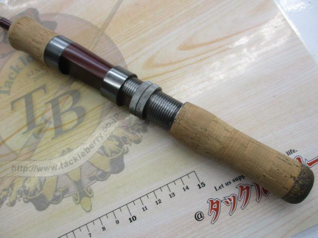 ｴｹﾞﾘｱ ERNS-53UL