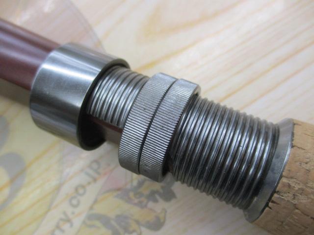 ｴｹﾞﾘｱ ERNS-53UL