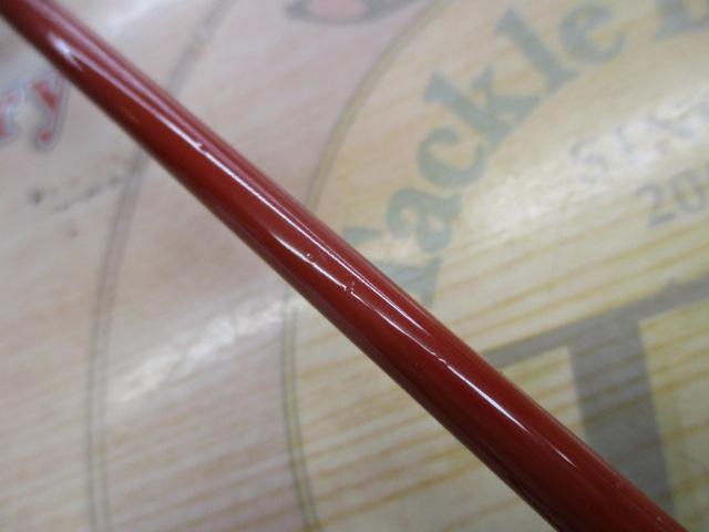 ｴｹﾞﾘｱ ERNS-53UL