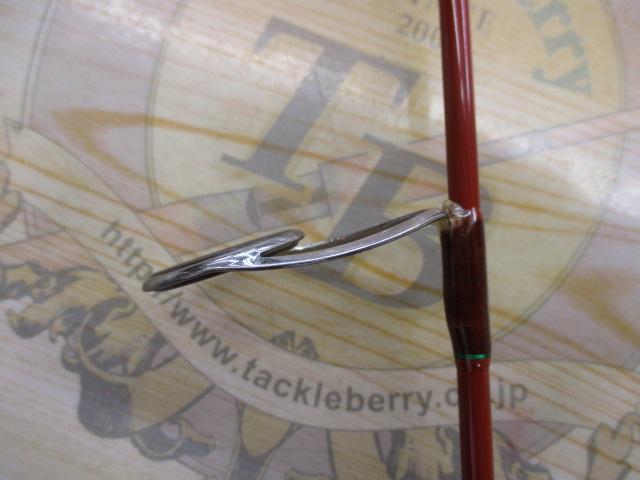 ｴｹﾞﾘｱ ERNS-53UL