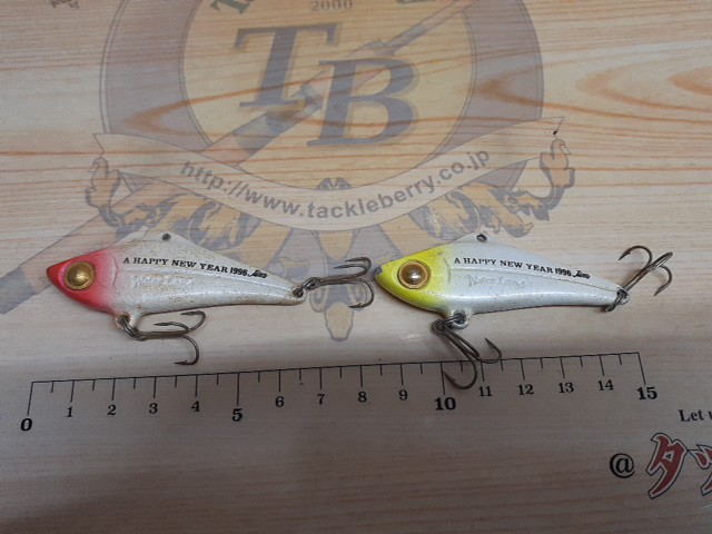 【ｾｯﾄ商品】ｽﾋﾟﾝｿﾆｯｸ2個ｾｯﾄ