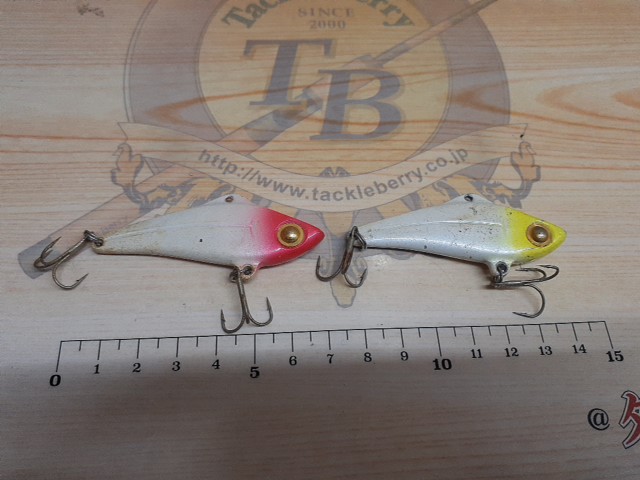 【ｾｯﾄ商品】ｽﾋﾟﾝｿﾆｯｸ2個ｾｯﾄ