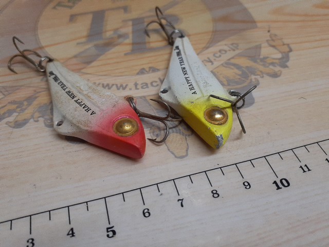 【ｾｯﾄ商品】ｽﾋﾟﾝｿﾆｯｸ2個ｾｯﾄ