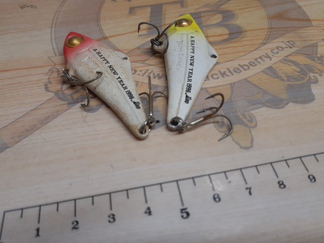 【ｾｯﾄ商品】ｽﾋﾟﾝｿﾆｯｸ2個ｾｯﾄ