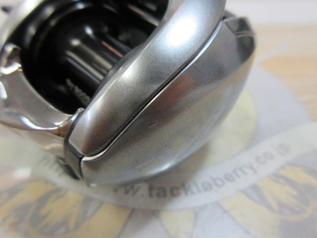 21ｼﾞﾘｵﾝ SV TW 1000HL