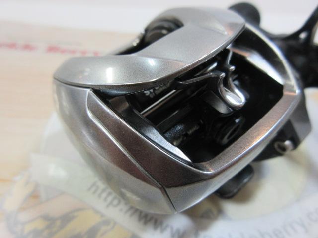 21ｼﾞﾘｵﾝ SV TW 1000HL