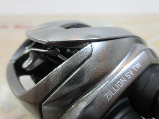 21ｼﾞﾘｵﾝ SV TW 1000HL