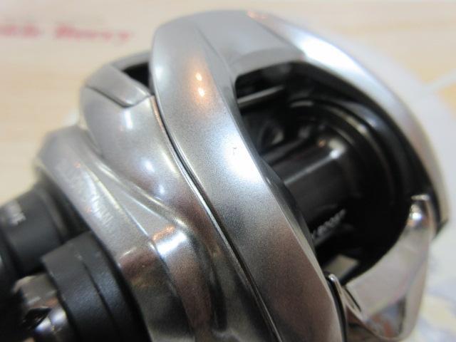 21ｼﾞﾘｵﾝ SV TW 1000HL