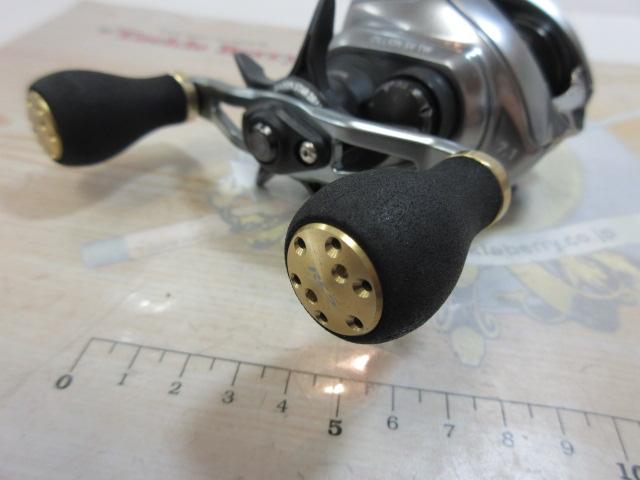 21ｼﾞﾘｵﾝ SV TW 1000HL