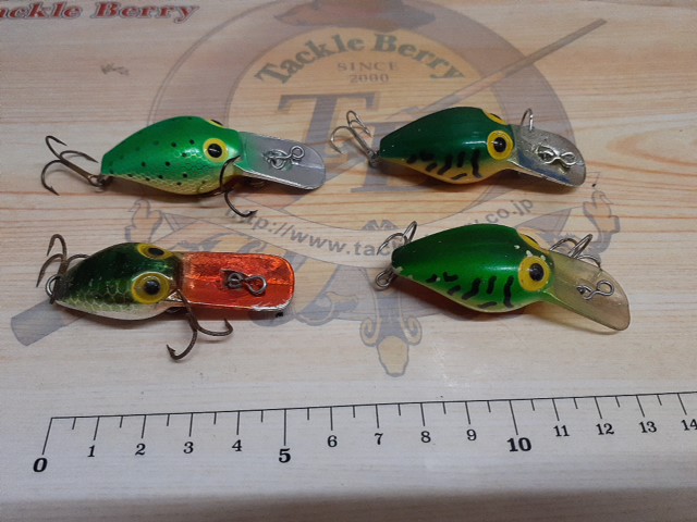 【ｾｯﾄ商品】ﾜｰﾄ4個ｾｯﾄ