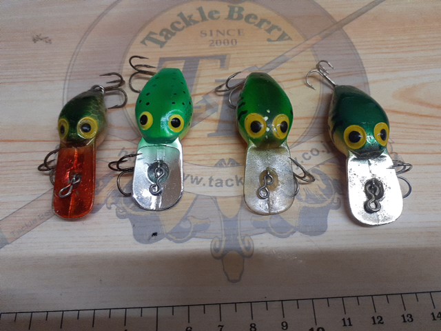 【ｾｯﾄ商品】ﾜｰﾄ4個ｾｯﾄ