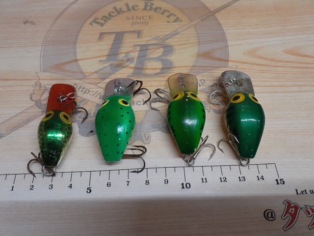 【ｾｯﾄ商品】ﾜｰﾄ4個ｾｯﾄ