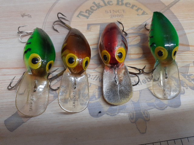 【ｾｯﾄ商品】ｳｨｸﾞﾙﾜｰﾄ4個ｾｯﾄ