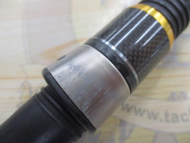 XORｼｬﾄﾞｳXX SXX-106M