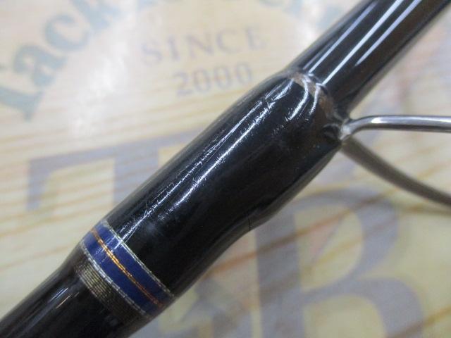 XORｼｬﾄﾞｳXX SXX-106M