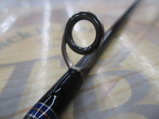 XORｼｬﾄﾞｳXX SXX-106M