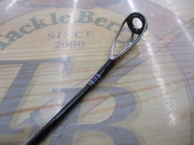 XORｼｬﾄﾞｳXX SXX-106M