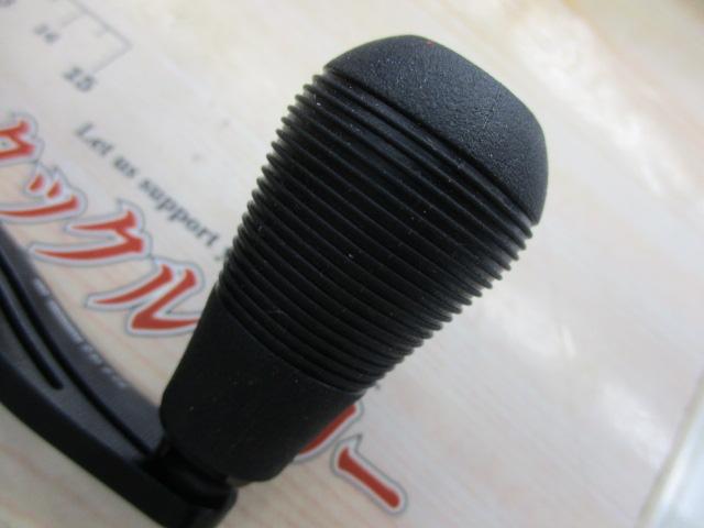 ｳﾞｧﾘｱﾙ117ﾌﾞﾗｯｸ