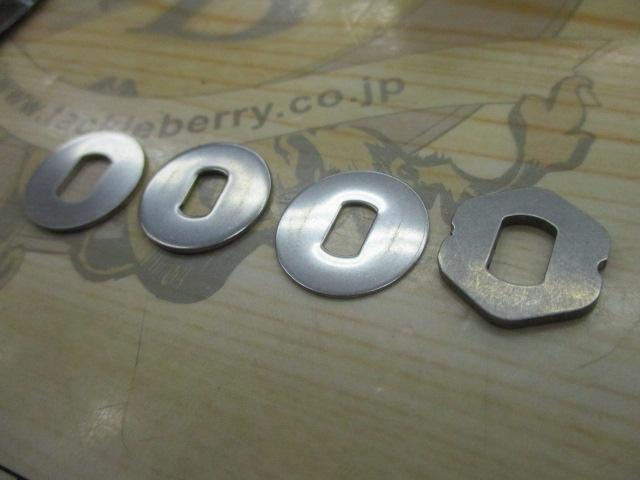 ｳﾞｧﾘｱﾙ117ﾌﾞﾗｯｸ