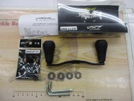 ｳﾞｧﾘｱﾙ117ﾌﾞﾗｯｸ