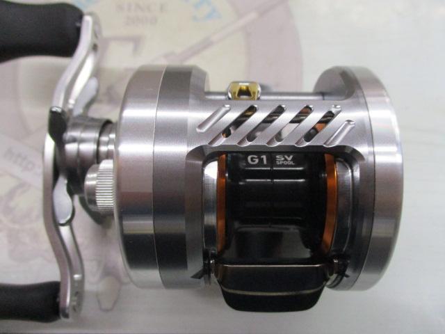 19ﾐﾘｵﾈｱCT SV 70HL