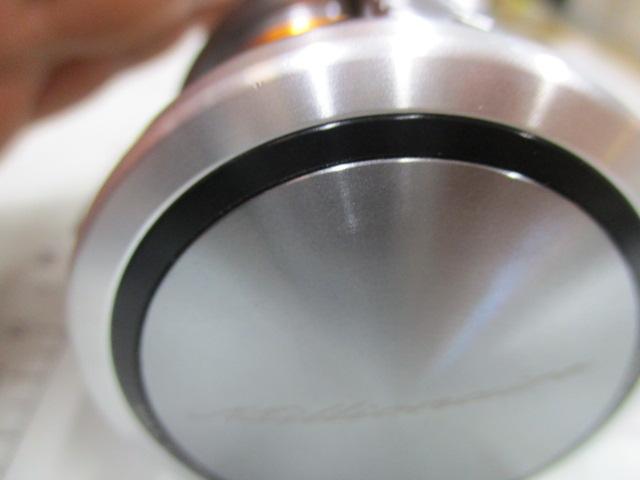 19ﾐﾘｵﾈｱCT SV 70HL