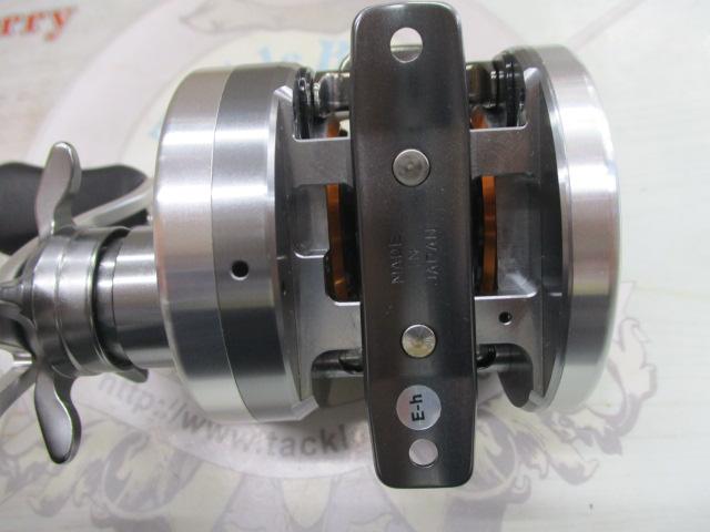 19ﾐﾘｵﾈｱCT SV 70HL