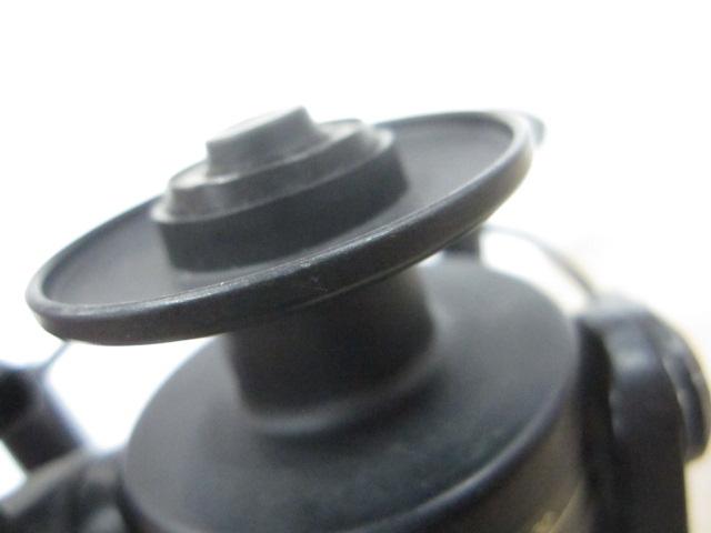 ｶｰﾃﾞｨﾅﾙC3