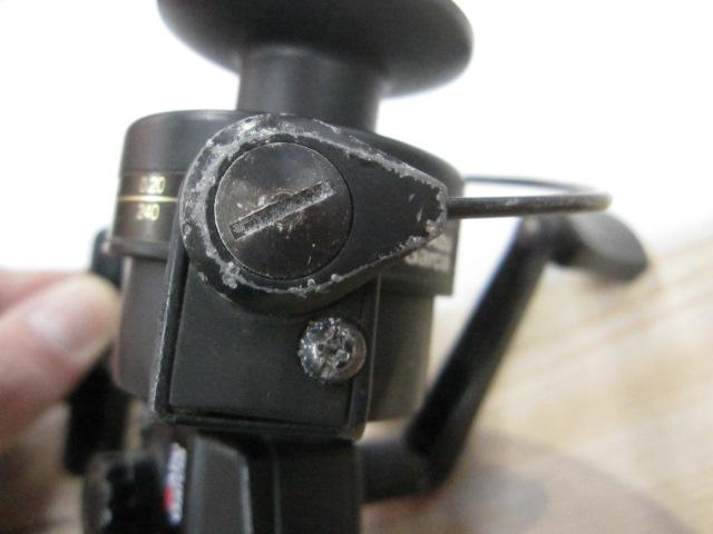 ｶｰﾃﾞｨﾅﾙC3