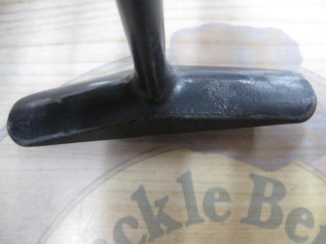 ｶｰﾃﾞｨﾅﾙC3