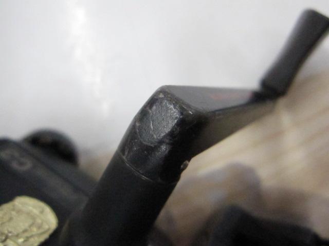 ｶｰﾃﾞｨﾅﾙC3