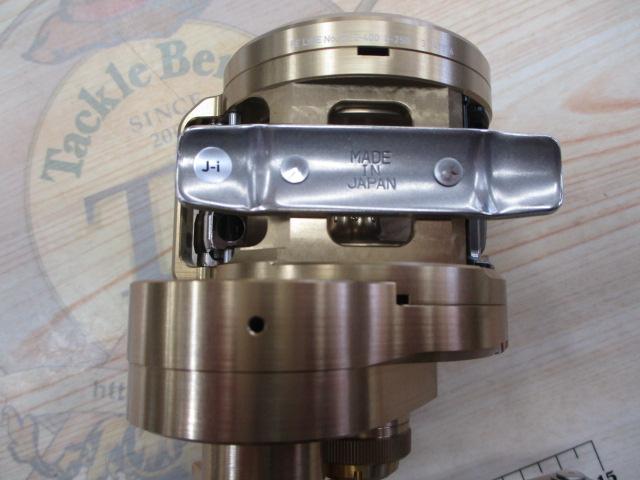 21ﾊﾞｻﾗIC 250P