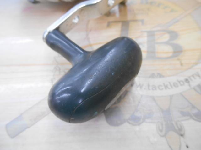 シーボーグ 400MM