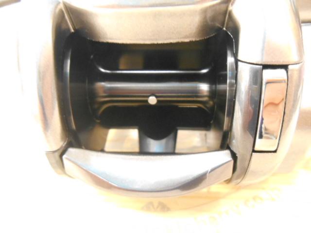 24ﾌｫｰｽﾏｽﾀｰ 2000