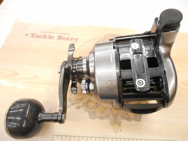 24ﾌｫｰｽﾏｽﾀｰ 2000