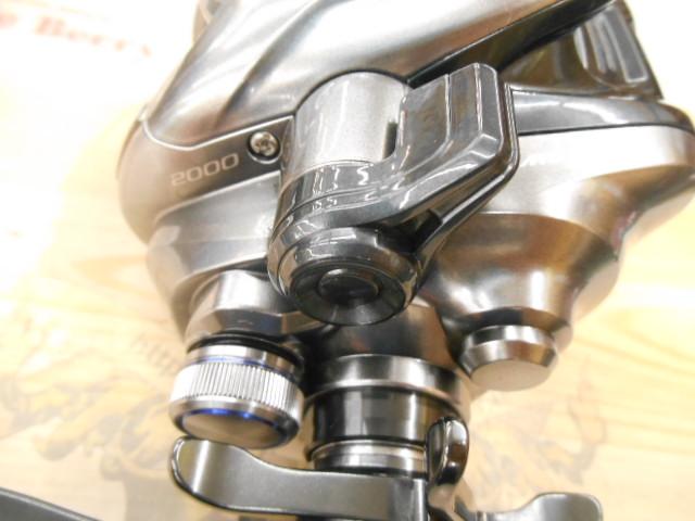 24ﾌｫｰｽﾏｽﾀｰ 2000