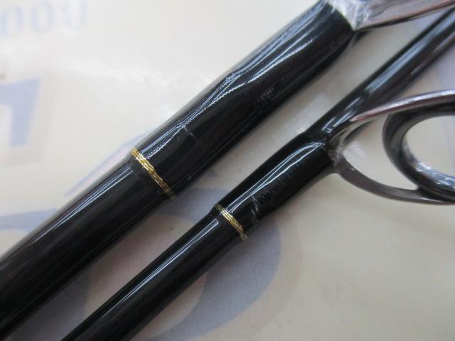 ｴｷｽﾊﾟｰﾄｶｽﾀﾑ EXC-510ULX-Kｶﾞｲﾄﾞ ｶﾘﾝﾊﾞｰﾙ