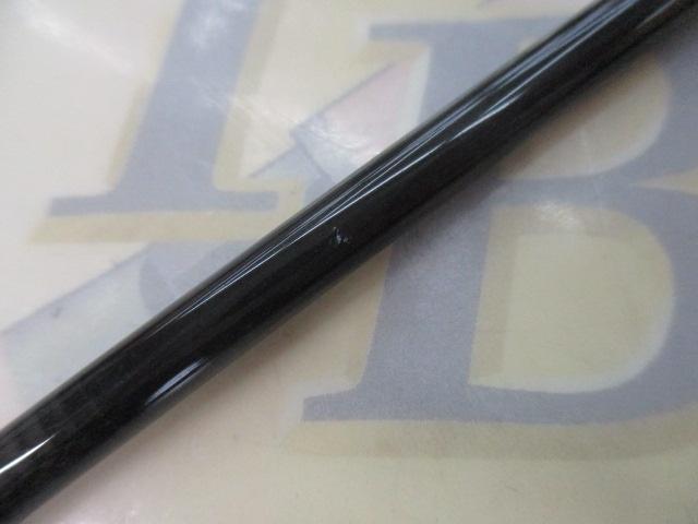 ｴｷｽﾊﾟｰﾄｶｽﾀﾑ EXC-510ULX-Kｶﾞｲﾄﾞ ｶﾘﾝﾊﾞｰﾙ